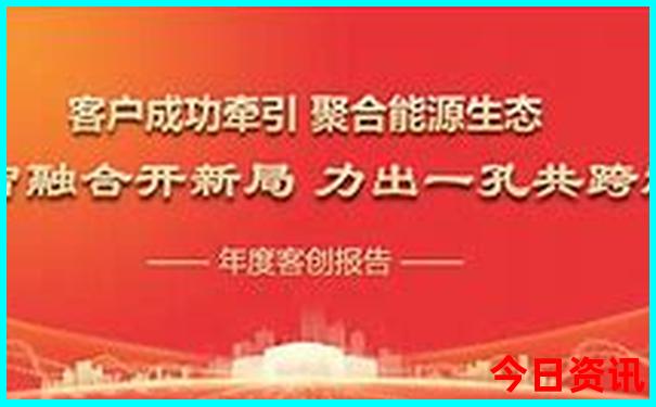北京的著名景点有哪些