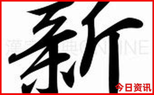 广西一日游必去景点