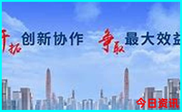 哈尔滨有什么好玩的地方景点推荐
